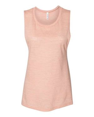 COLOR_NAME=Peach Slub | COLOR_HEX=#ee7c6f | IMAGE_TYPE=front | SKU=8803
