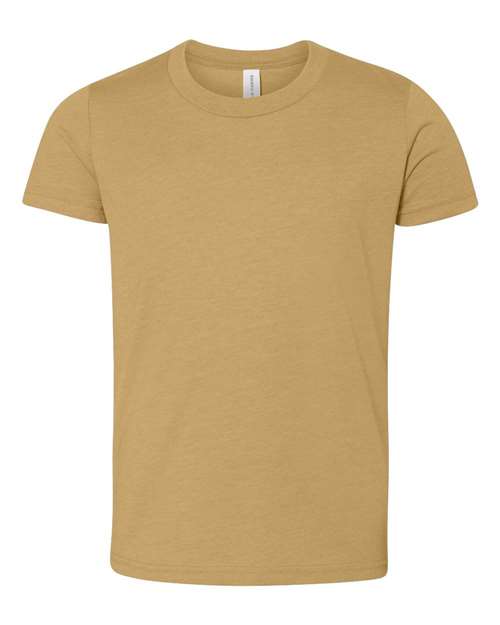 COLOR_NAME=Mustard | COLOR_HEX=#f0cd64 | IMAGE_TYPE=front | SKU=3001Y