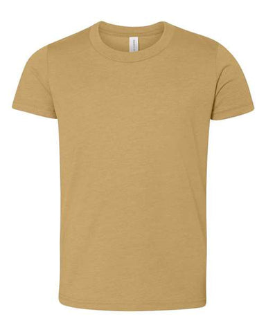 COLOR_NAME=Mustard | COLOR_HEX=#f0cd64 | IMAGE_TYPE=front | SKU=3001Y