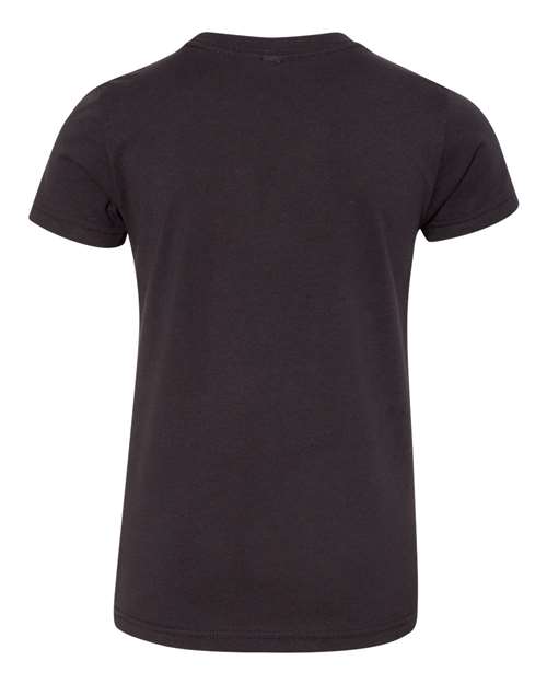 COLOR_NAME=Dark Grey | COLOR_HEX=#38484e | IMAGE_TYPE=back | SKU=3001Y