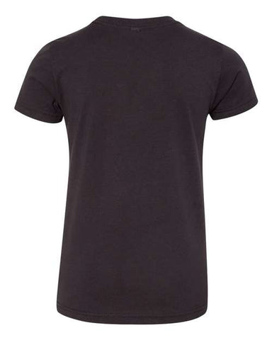 COLOR_NAME=Dark Grey | COLOR_HEX=#38484e | IMAGE_TYPE=back | SKU=3001Y