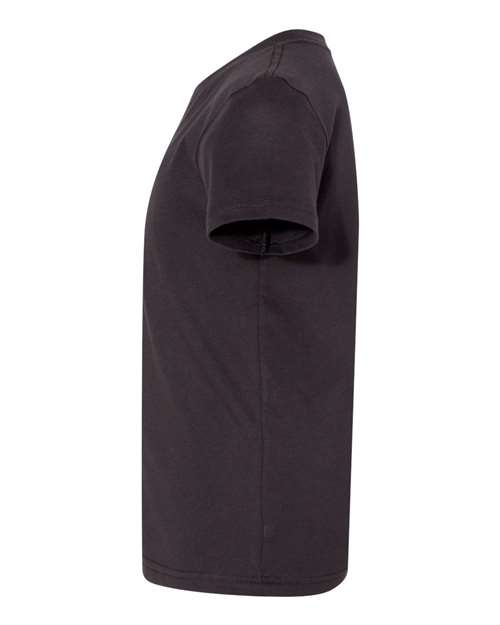 COLOR_NAME=Dark Grey | COLOR_HEX=#38484e | IMAGE_TYPE=side | SKU=3001Y