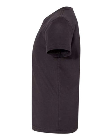 COLOR_NAME=Dark Grey | COLOR_HEX=#38484e | IMAGE_TYPE=side | SKU=3001Y