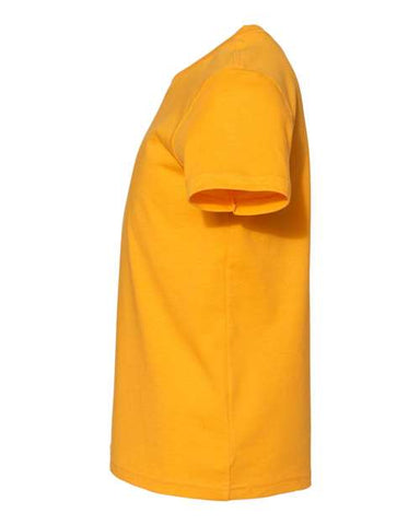 COLOR_NAME=Gold | COLOR_HEX=#FFA300 | IMAGE_TYPE=side | SKU=3001Y