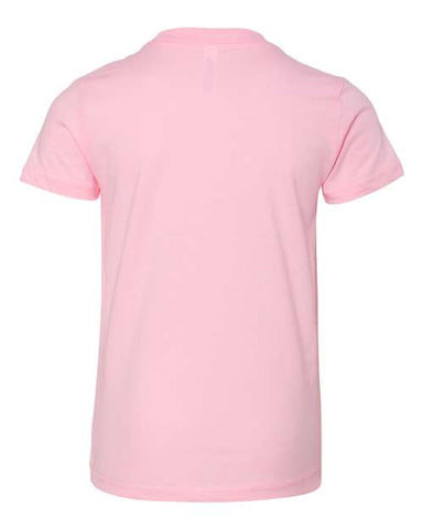 COLOR_NAME=Pink | COLOR_HEX=#f4d2d9 | IMAGE_TYPE=back | SKU=3001Y