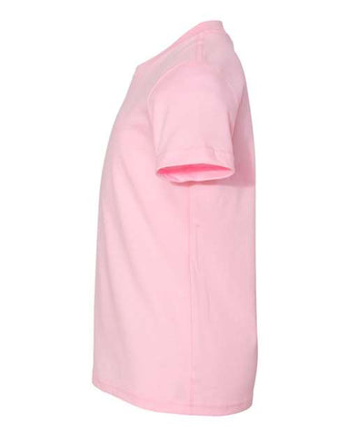 COLOR_NAME=Pink | COLOR_HEX=#f4d2d9 | IMAGE_TYPE=side | SKU=3001Y