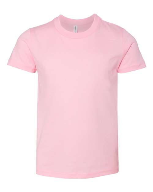 COLOR_NAME=Pink | COLOR_HEX=#f4d2d9 | IMAGE_TYPE=front | SKU=3001Y