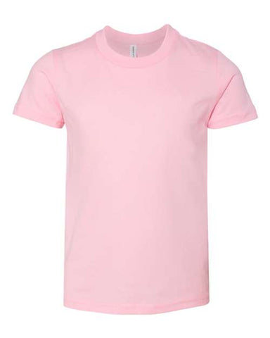 COLOR_NAME=Pink | COLOR_HEX=#f4d2d9 | IMAGE_TYPE=front | SKU=3001Y