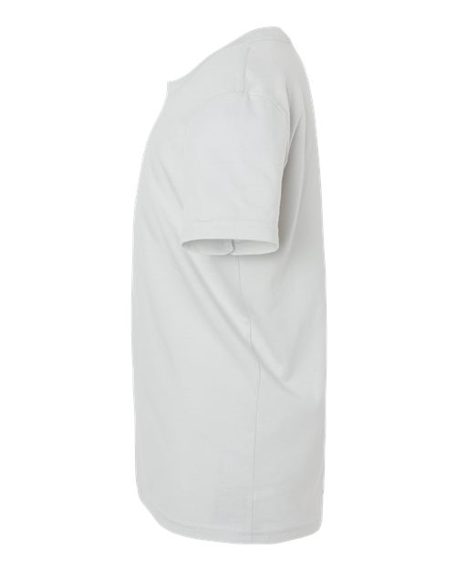 COLOR_NAME=Silver | COLOR_HEX=#C7C9C7 | IMAGE_TYPE=side | SKU=3001Y