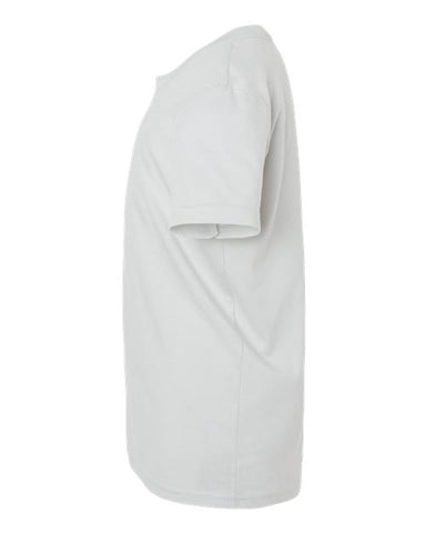 COLOR_NAME=Silver | COLOR_HEX=#C7C9C7 | IMAGE_TYPE=side | SKU=3001Y