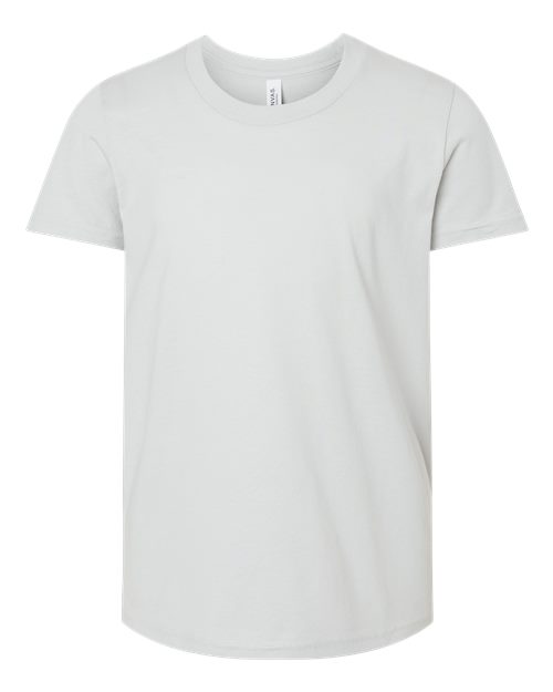 COLOR_NAME=Silver | COLOR_HEX=#C7C9C7 | IMAGE_TYPE=front | SKU=3001Y