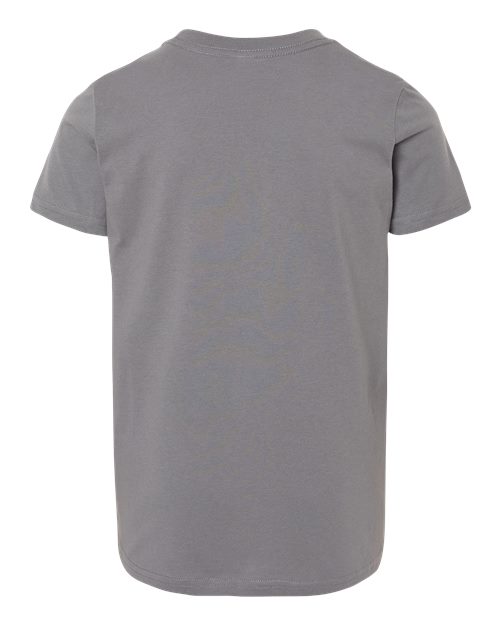 COLOR_NAME=Storm | COLOR_HEX=#757870 | IMAGE_TYPE=back | SKU=3001Y