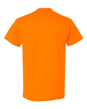 COLOR_NAME=Safety Orange | COLOR_HEX=#E5801C | IMAGE_TYPE=back | SKU=8000
