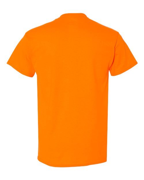 COLOR_NAME=Safety Orange | COLOR_HEX=#E5801C | IMAGE_TYPE=back | SKU=8000