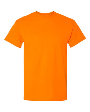 COLOR_NAME=Safety Orange | COLOR_HEX=#E5801C | IMAGE_TYPE=front | SKU=8000