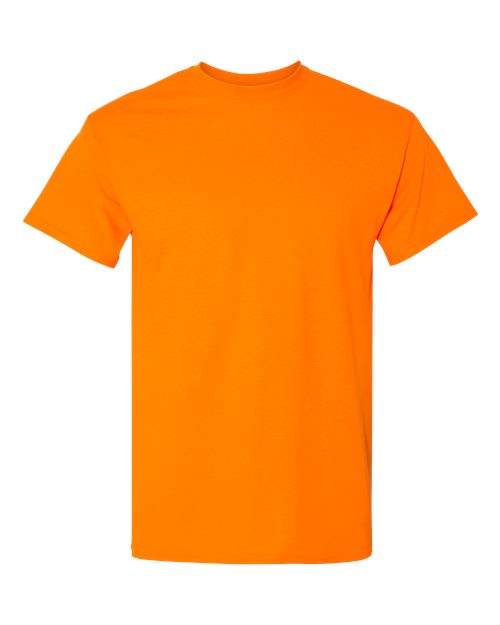 COLOR_NAME=Safety Orange | COLOR_HEX=#E5801C | IMAGE_TYPE=front | SKU=8000