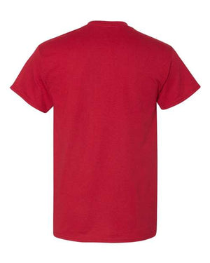 COLOR_NAME=Scarlet Red | COLOR_HEX=#BA0C2F | IMAGE_TYPE=back | SKU=8000