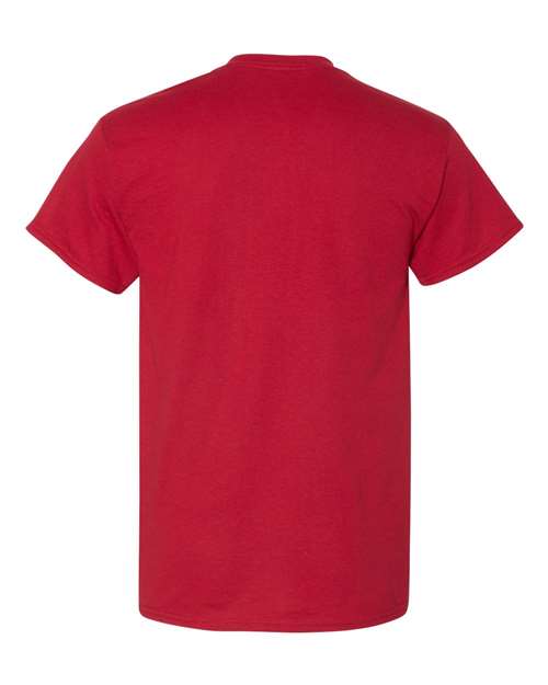 COLOR_NAME=Scarlet Red | COLOR_HEX=#BA0C2F | IMAGE_TYPE=back | SKU=8000
