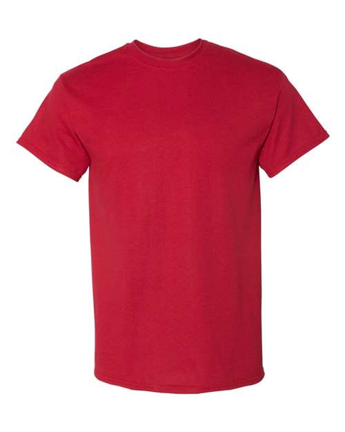 COLOR_NAME=Scarlet Red | COLOR_HEX=#BA0C2F | IMAGE_TYPE=front | SKU=8000