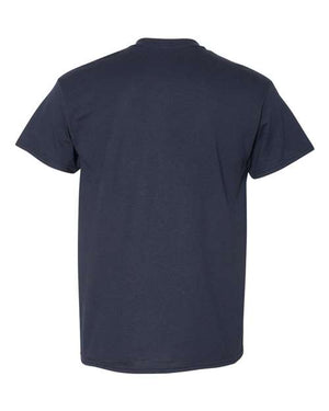 COLOR_NAME=Dark Navy | COLOR_HEX=#00263A | IMAGE_TYPE=back | SKU=8000