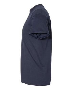 COLOR_NAME=Dark Navy | COLOR_HEX=#00263A | IMAGE_TYPE=side | SKU=8000