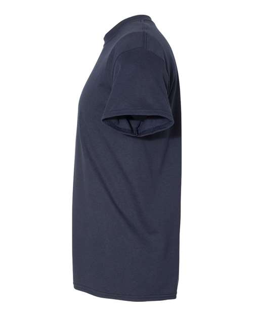 COLOR_NAME=Dark Navy | COLOR_HEX=#00263A | IMAGE_TYPE=side | SKU=8000
