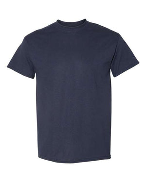 COLOR_NAME=Dark Navy | COLOR_HEX=#00263A | IMAGE_TYPE=front | SKU=8000