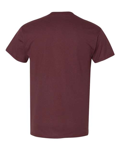 COLOR_NAME=Dark Maroon | COLOR_HEX=#572932 | IMAGE_TYPE=back | SKU=8000