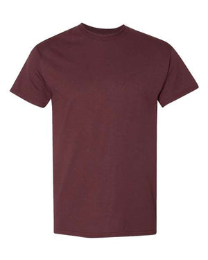 COLOR_NAME=Dark Maroon | COLOR_HEX=#572932 | IMAGE_TYPE=front | SKU=8000