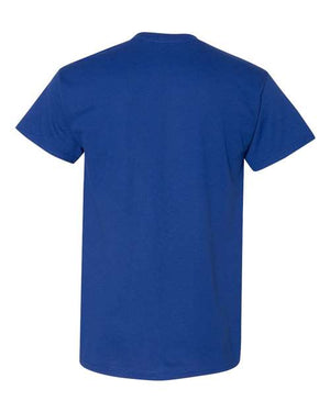 COLOR_NAME=Deep Royal | COLOR_HEX=#002D72 | IMAGE_TYPE=back | SKU=8000