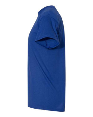 COLOR_NAME=Deep Royal | COLOR_HEX=#002D72 | IMAGE_TYPE=side | SKU=8000