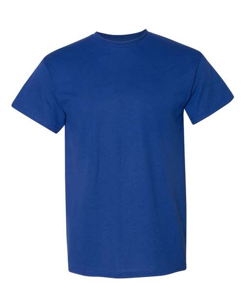 COLOR_NAME=Deep Royal | COLOR_HEX=#002D72 | IMAGE_TYPE=front | SKU=8000