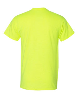 COLOR_NAME=Safety Green | COLOR_HEX=#C6D219 | IMAGE_TYPE=back | SKU=8000
