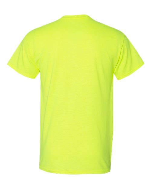 COLOR_NAME=Safety Green | COLOR_HEX=#C6D219 | IMAGE_TYPE=back | SKU=8000