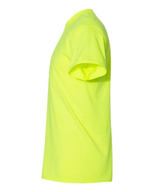 COLOR_NAME=Safety Green | COLOR_HEX=#C6D219 | IMAGE_TYPE=side | SKU=8000