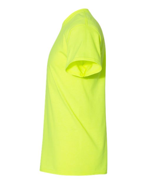 COLOR_NAME=Safety Green | COLOR_HEX=#C6D219 | IMAGE_TYPE=side | SKU=8000