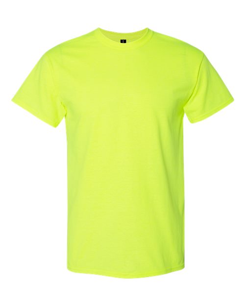 COLOR_NAME=Safety Green | COLOR_HEX=#C6D219 | IMAGE_TYPE=front | SKU=8000