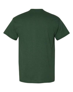 COLOR_NAME=Dark Green | COLOR_HEX=#205C40 | IMAGE_TYPE=back | SKU=8000