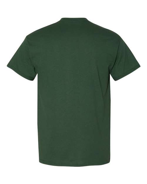 COLOR_NAME=Dark Green | COLOR_HEX=#205C40 | IMAGE_TYPE=back | SKU=8000