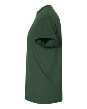 COLOR_NAME=Dark Green | COLOR_HEX=#205C40 | IMAGE_TYPE=side | SKU=8000