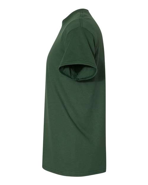 COLOR_NAME=Dark Green | COLOR_HEX=#205C40 | IMAGE_TYPE=side | SKU=8000