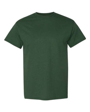 COLOR_NAME=Dark Green | COLOR_HEX=#205C40 | IMAGE_TYPE=front | SKU=8000
