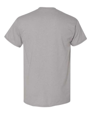 COLOR_NAME=Gravel | COLOR_HEX=#888B8D | IMAGE_TYPE=back | SKU=8000
