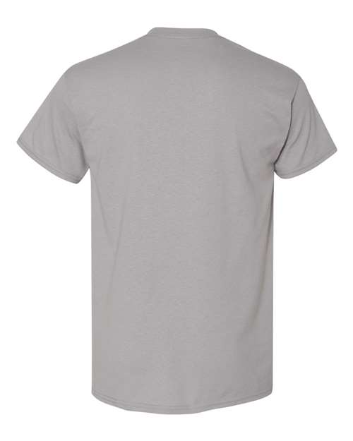 COLOR_NAME=Gravel | COLOR_HEX=#888B8D | IMAGE_TYPE=back | SKU=8000
