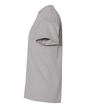COLOR_NAME=Gravel | COLOR_HEX=#888B8D | IMAGE_TYPE=side | SKU=8000