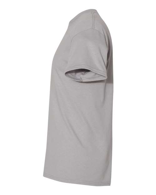 COLOR_NAME=Gravel | COLOR_HEX=#888B8D | IMAGE_TYPE=side | SKU=8000