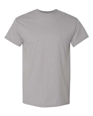 COLOR_NAME=Gravel | COLOR_HEX=#888B8D | IMAGE_TYPE=front | SKU=8000
