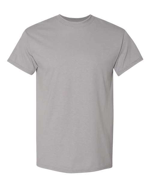 COLOR_NAME=Gravel | COLOR_HEX=#888B8D | IMAGE_TYPE=front | SKU=8000