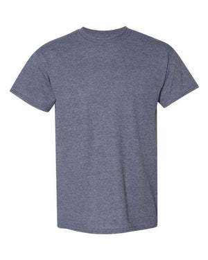 COLOR_NAME=Heather Dark Navy | COLOR_HEX=#595478 | IMAGE_TYPE=front | SKU=8000