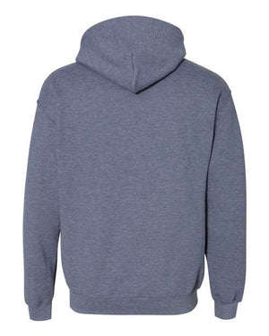 COLOR_NAME=Heather Dark Navy | COLOR_HEX=#595478 | IMAGE_TYPE=back | SKU=18500